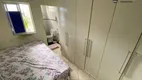 Foto 4 de Apartamento com 3 Quartos à venda, 128m² em Uruguai, Salvador