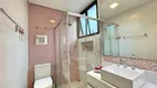 Foto 34 de Casa de Condomínio com 3 Quartos para venda ou aluguel, 334m² em Alphaville Lagoa Dos Ingleses, Nova Lima