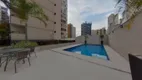 Foto 27 de Apartamento com 4 Quartos à venda, 225m² em Setor Bueno, Goiânia