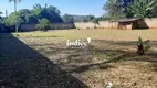 Foto 4 de Lote/Terreno à venda, 1079m² em Recreio das Acácias, Ribeirão Preto