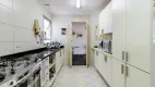 Foto 36 de Apartamento com 3 Quartos à venda, 126m² em Vila Andrade, São Paulo