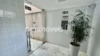 Foto 16 de Apartamento com 4 Quartos à venda, 141m² em Santo Antônio, Belo Horizonte