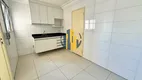 Foto 11 de Apartamento com 3 Quartos à venda, 92m² em Vila Mariana, São Paulo