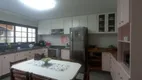 Foto 9 de Sobrado com 3 Quartos para alugar, 274m² em Tatuapé, São Paulo