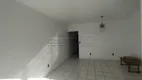 Foto 2 de Apartamento com 3 Quartos à venda, 158m² em Centro, Araraquara