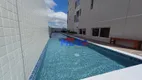 Foto 4 de Apartamento com 3 Quartos à venda, 72m² em Praia de Iracema, Fortaleza