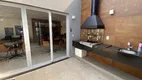 Foto 25 de Apartamento com 1 Quarto para venda ou aluguel, 42m² em Vila Itapura, Campinas