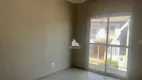 Foto 12 de Casa de Condomínio com 3 Quartos à venda, 121m² em Retiro, Volta Redonda