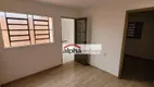 Foto 11 de Casa com 3 Quartos à venda, 100m² em Vila Yolanda Costa e Silva, Sumaré