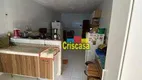 Foto 16 de Casa de Condomínio com 4 Quartos à venda, 100m² em Campo Redondo, São Pedro da Aldeia