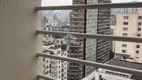 Foto 5 de Apartamento com 1 Quarto à venda, 40m² em Bela Vista, São Paulo