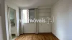 Foto 22 de Apartamento com 2 Quartos para alugar, 87m² em Itaim Bibi, São Paulo