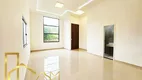 Foto 44 de Casa de Condomínio com 3 Quartos à venda, 387m² em Ubatiba, Maricá