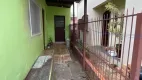 Foto 4 de Casa com 5 Quartos à venda, 300m² em Sarandi, Porto Alegre