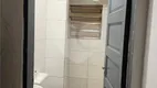 Foto 24 de Casa de Condomínio com 5 Quartos à venda, 180m² em Itaquera, São Paulo