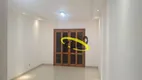 Foto 5 de Casa de Condomínio com 3 Quartos para venda ou aluguel, 180m² em Granja Viana, Cotia