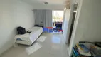 Foto 24 de Apartamento com 3 Quartos à venda, 163m² em Fátima, Fortaleza