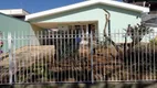 Foto 8 de Casa com 3 Quartos à venda, 500m² em Vila Gabriel, Sorocaba