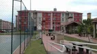 Foto 21 de Apartamento com 2 Quartos à venda, 46m² em Igara, Canoas