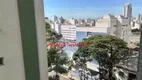 Foto 11 de Apartamento com 2 Quartos à venda, 72m² em Barra Funda, São Paulo
