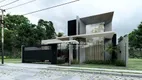 Foto 33 de Casa com 3 Quartos à venda, 243m² em Recanto Tropical, Cascavel