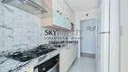 Foto 23 de Apartamento com 3 Quartos à venda, 68m² em Vila Castelo, São Paulo