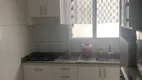 Foto 11 de Apartamento com 3 Quartos à venda, 85m² em Vila Carrão, São Paulo