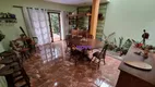 Foto 17 de Casa com 5 Quartos à venda, 379m² em Porto Novo, São Gonçalo