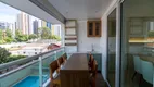 Foto 6 de Apartamento com 3 Quartos à venda, 105m² em Jardim Renascença, São Luís