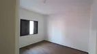 Foto 11 de Sobrado com 3 Quartos para alugar, 168m² em Vila Guilherme, São Paulo