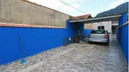 Foto 2 de Casa com 1 Quarto à venda, 150m² em Jardim Veneza , Peruíbe