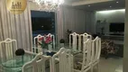 Foto 4 de Apartamento com 3 Quartos à venda, 153m² em Freguesia do Ó, São Paulo