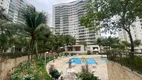 Foto 23 de Apartamento com 4 Quartos à venda, 115m² em Barra da Tijuca, Rio de Janeiro