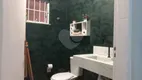 Foto 34 de Sobrado com 3 Quartos à venda, 150m² em Villa Di Cesar, Mogi das Cruzes