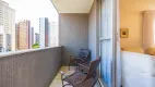 Foto 24 de Apartamento com 3 Quartos à venda, 165m² em Água Verde, Curitiba
