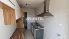 Foto 18 de Apartamento com 2 Quartos à venda, 60m² em Residencial Nova Era, Valinhos