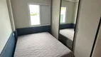 Foto 11 de Apartamento com 2 Quartos à venda, 156m² em Centro, Balneário Camboriú
