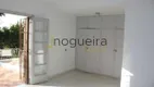 Foto 17 de Sobrado com 3 Quartos à venda, 300m² em Planalto Paulista, São Paulo