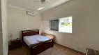 Foto 41 de Casa de Condomínio com 4 Quartos à venda, 307m² em Loteamento Residencial e Comercial Villa D Aquila, Piracicaba