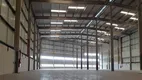 Foto 15 de Galpão/Depósito/Armazém para alugar, 12000m² em Distrito Industrial Alfredo Relo, Itatiba