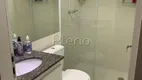 Foto 49 de Apartamento com 3 Quartos à venda, 66m² em Residencial Parque da Fazenda, Campinas