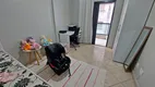 Foto 14 de Apartamento com 2 Quartos à venda, 100m² em Aviação, Praia Grande