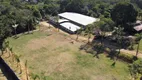 Foto 14 de Fazenda/Sítio com 3 Quartos à venda, 25700m² em Samambaia Norte, Samambaia