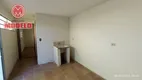 Foto 26 de Casa com 2 Quartos à venda, 174m² em Paulicéia, Piracicaba