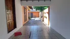 Foto 11 de Casa com 3 Quartos à venda, 142m² em Jardim, Sapucaia do Sul