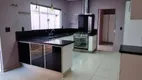 Foto 9 de Casa de Condomínio com 3 Quartos para venda ou aluguel, 335m² em Residencial Villaggio III, Bauru