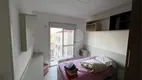 Foto 13 de Apartamento com 4 Quartos à venda, 150m² em Jardim São Paulo, São Paulo