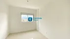 Foto 4 de Apartamento com 2 Quartos à venda, 69m² em Capoeiras, Florianópolis