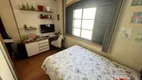 Foto 31 de Casa com 4 Quartos à venda, 380m² em Alípio de Melo, Belo Horizonte