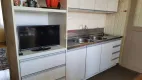 Foto 8 de Lote/Terreno à venda, 250m² em Botafogo, Bento Gonçalves